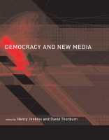 Democracy & New Media.pdf